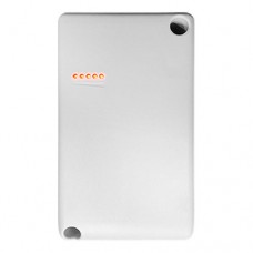 Intratone 06-0129-EN Intrabox GSM / GPRS Module Kit With Integrated 868MHz Radio Receiver